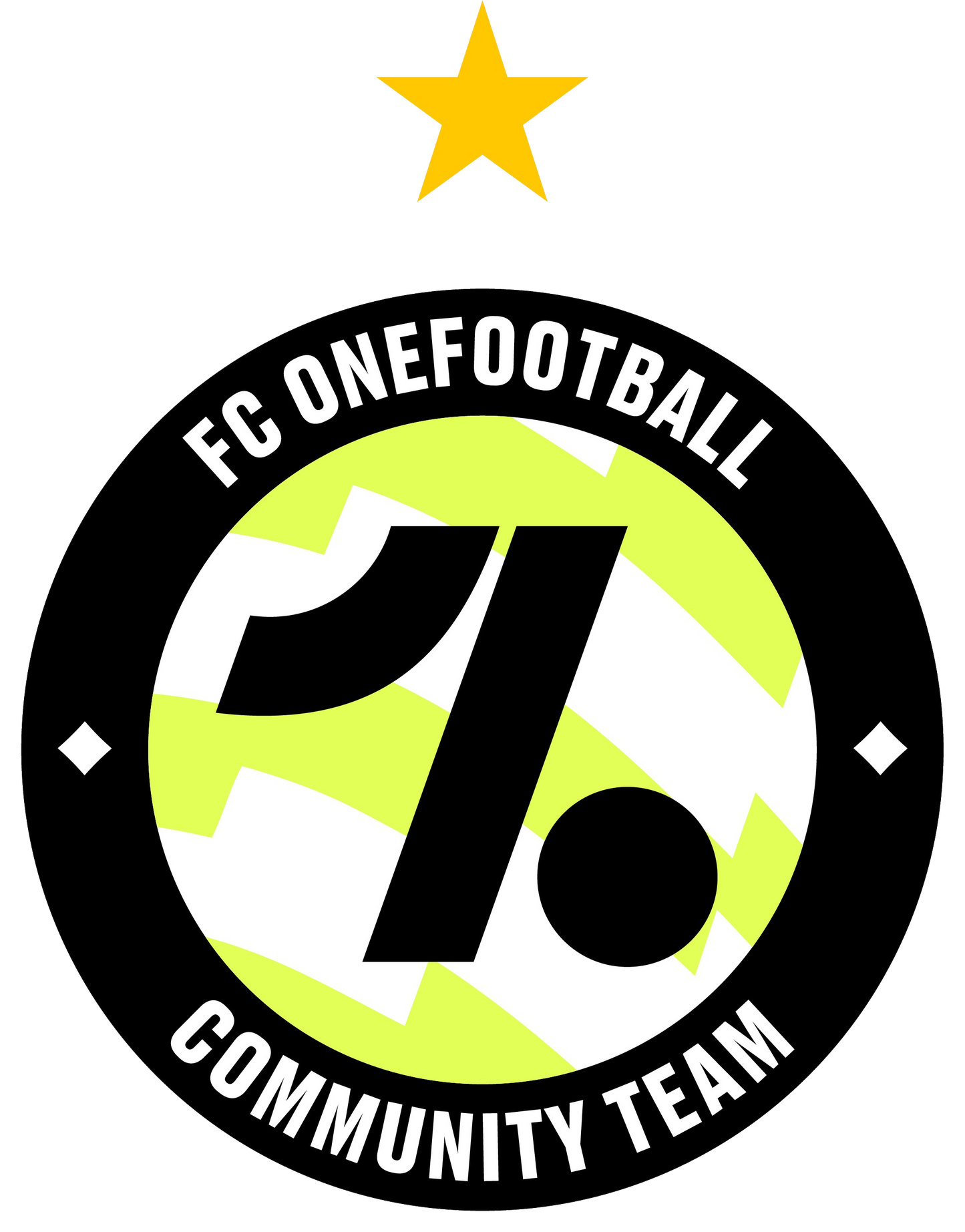 FC OneFootball