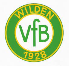 VfB Wilden