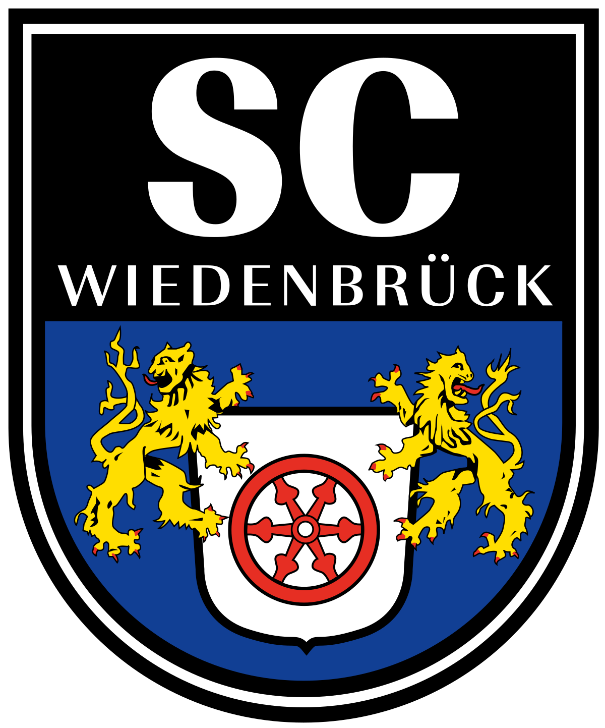 SC Wiedenbrück