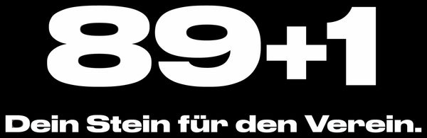 89plus1