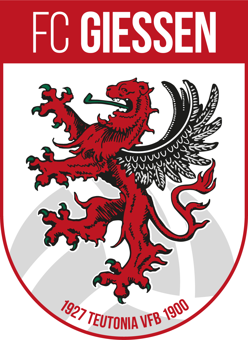 FC Gießen