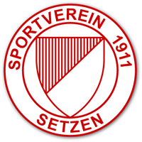 SV Setzen