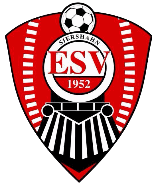 ESV Siershahn