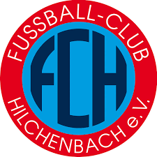 FC Hilchenbach
