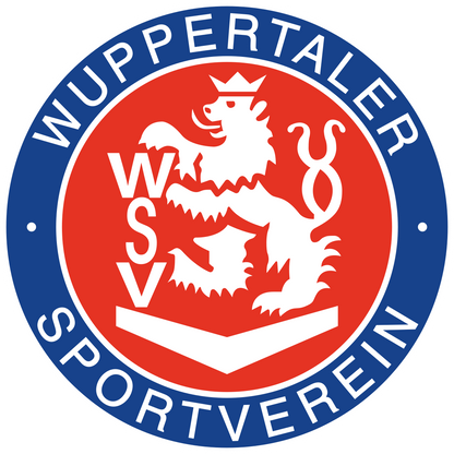 Wuppertaler SV