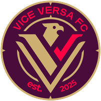 Vice Versa FC