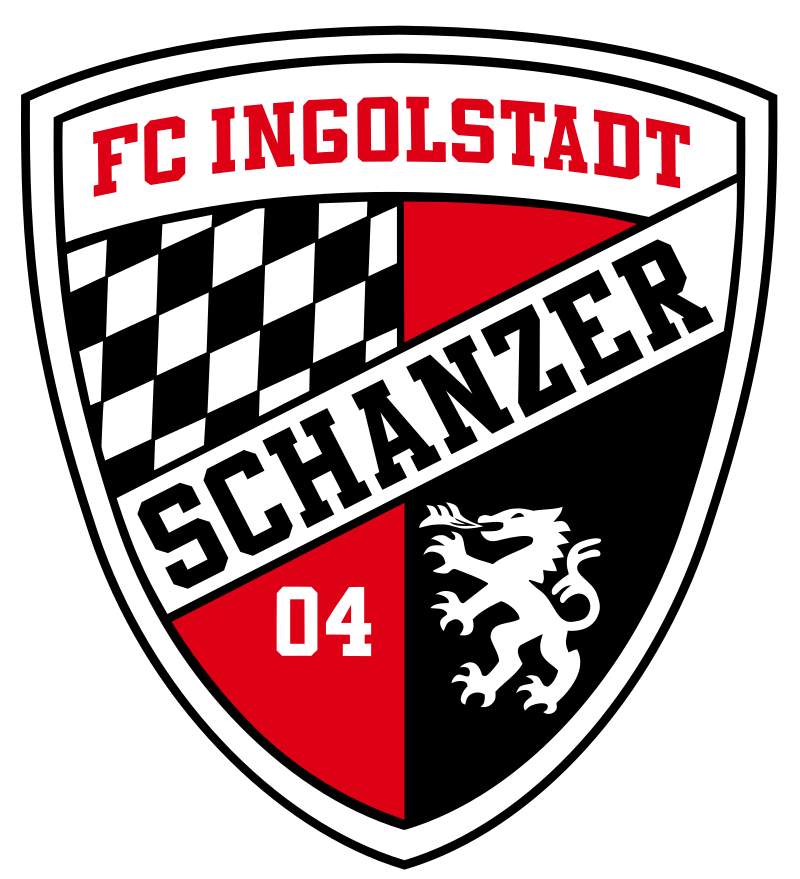 FC Ingolstadt Blindenfußball