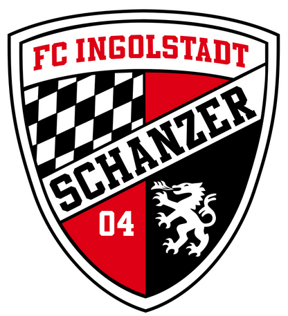 FC Ingolstadt Blindenfußball