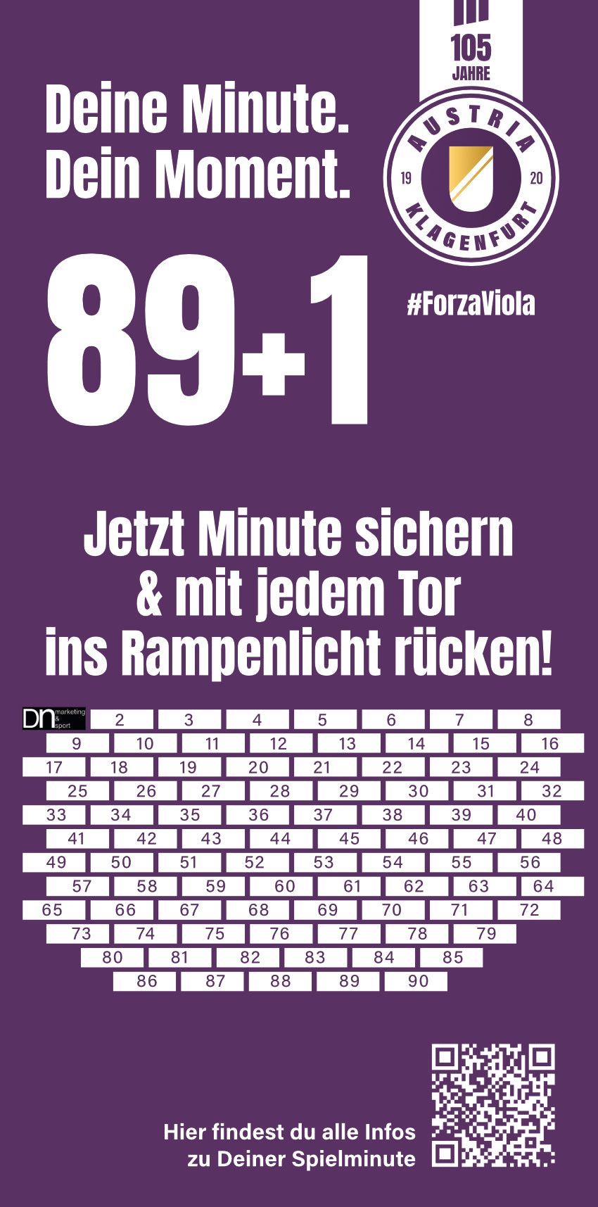 SK Austria Klagenfurt