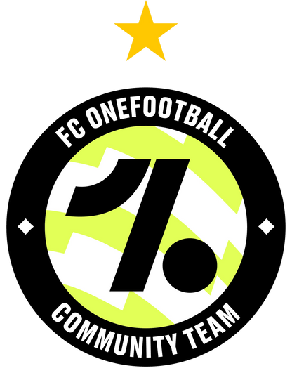 FC OneFootball