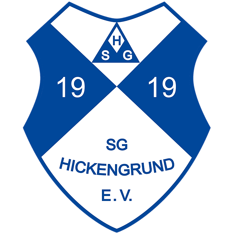 SG Hickengrund
