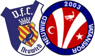 SG Neuwied