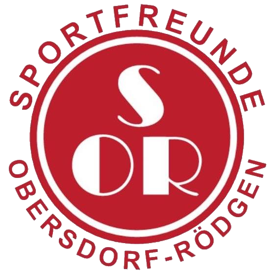 Sportfreunde Obersdorf-Rödgen