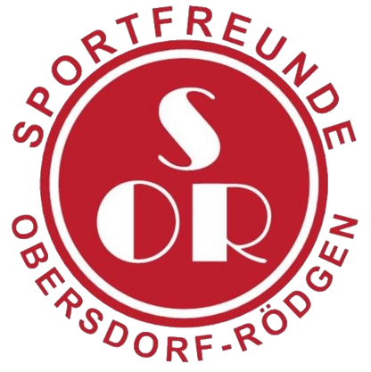 Sportfreunde Obersdorf-Rödgen