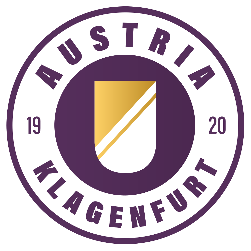 SK Austria Klagenfurt Frauen