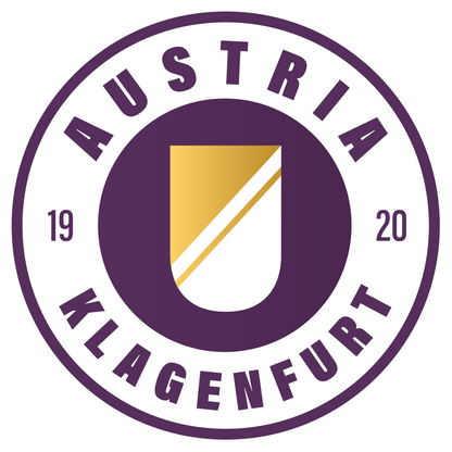 SK Austria Klagenfurt Frauen