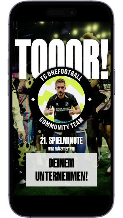 FC OneFootball