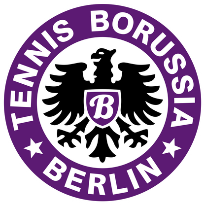 Tennis Borussia Berlin Junioren