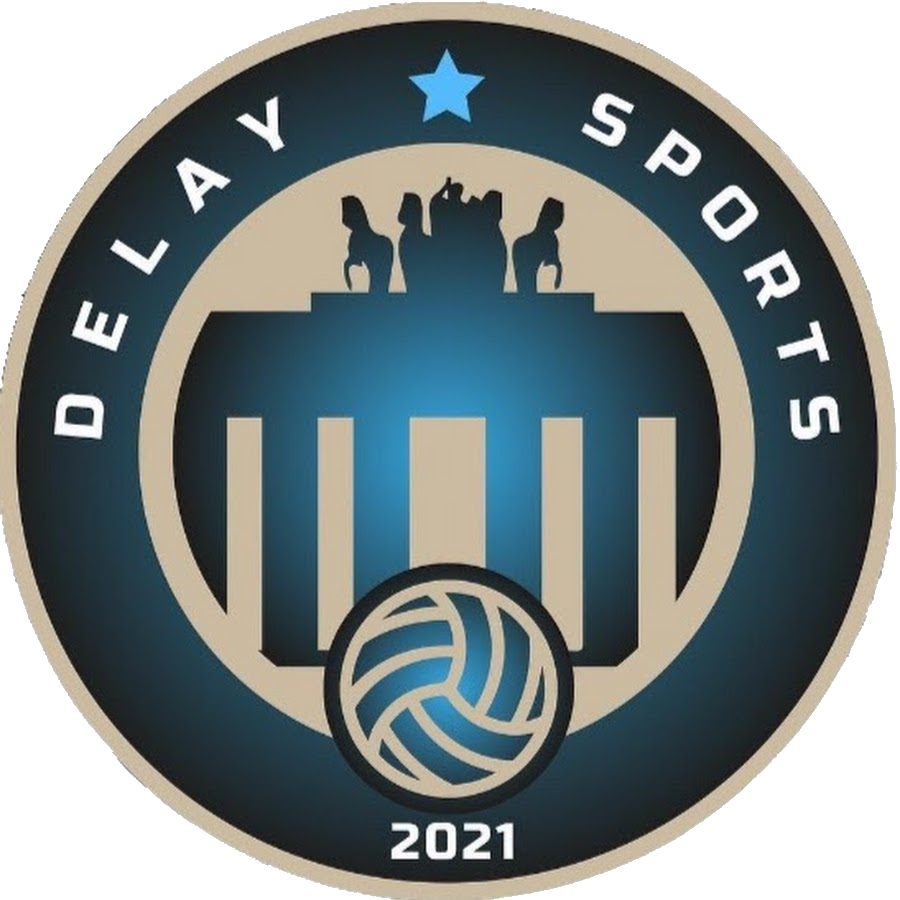 Delay Sports Berlin