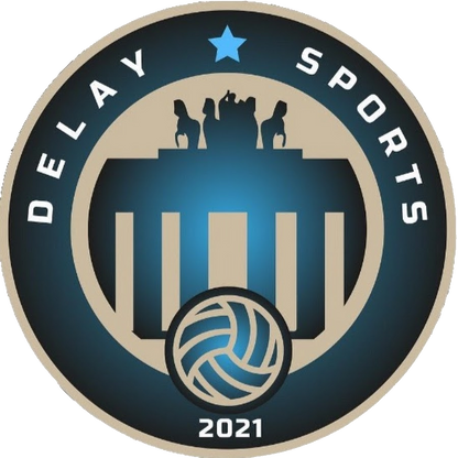 Delay Sports Berlin