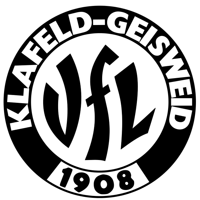 VfL Klafeld-Geisweid